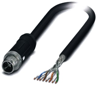 Phoenix Contact - Patchkabel twisted pair patchkbl 1415599