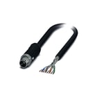 Phoenix Contact - Patchkabel twisted pair patchkbl 1415599