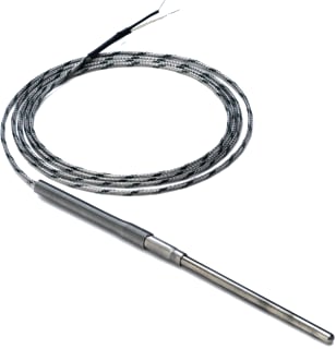 Omron - Temp & Process Thermo Sensors Temperatuursonde e52etj61002a