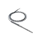 Omron - Temp & Process Thermo Sensors Temperatuursonde e52etj6200t2cg12gb