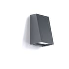 BEGA - Plafond-/wandarmatuur 33814ak4