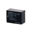 Omron - Temp & Process Accessories Temp & Process Toebeh./onderdelen v schakelrelais uitgangskaart e5ak/e5ek