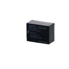 Omron - Temp & Process Accessories Temp & Process Toebeh./onderdelen v schakelrelais Toebeh Schakrel E53 5015D