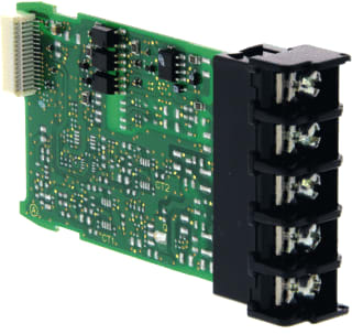 Omron - Temp & Process Accessories Temp & Process Toebeh./onderdelen v schakelrelais toebeh schakrel e53 8253f
