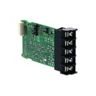Omron - Temp & Process Accessories Temp & Process Toebeh./onderdelen v schakelrelais toebeh schakrel e53 8253f
