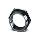 Phoenix Contact - Heavycon Adapterplaat industriële connector a-inr-pg29/21-n-ns-s