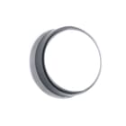 BEGA - Plafond-/wandarmatuur 33523ak4