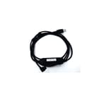 Omron - Temp & Process Accessories Temp & Process Converter Usb Qlp E5Cb