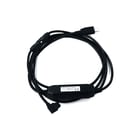 Omron - Temp & Process Accessories Temp & Process Converter converter snelkoppel e5ec