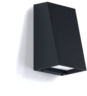 BEGA - Plafond-/wandarmatuur 33815k4