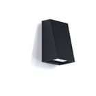 BEGA - Plafond-/wandarmatuur 33815k4