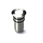 BEGA - Bodeminbouwarmatuur 99328K3