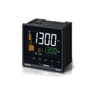 Omron - Temp & Process E5_C series Temperatuurmeetrelais e5actqq4a5m008