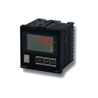 Omron - Temp & Process E5AN-H Temperatuurmeetrelais e5anhaa2hbmdw-251388