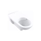 Villeroy & Boch - ViCare Closet O.Novo Vita Diepsp