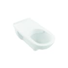 Villeroy & Boch - ViCare Closet O.Novo Vita Diepsp