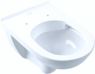 Villeroy & Boch - O.NOVO Closet clst o.novo dpspl