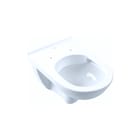 Villeroy & Boch - O.NOVO Closet clst o.novo dpspl
