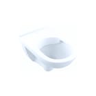 Villeroy & Boch - O.NOVO Closet clst o.novo dpspl