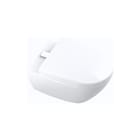 Villeroy & Boch - Subway 2.0 Closet Sub2 Wclos Df Vifresh