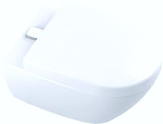 Villeroy & Boch - Subway 2.0 Closet Clst