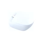 Villeroy & Boch - Subway 2.0 Closet Clst
