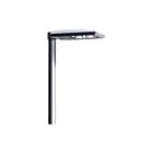 BEGA - Straat- en pleinverlichtingsarm. 99522ak3