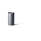 BEGA - Standaard v. tuin-/voetpadverl.arm. 99615a