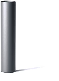 BEGA - Standaard v. tuin-/voetpadverl.arm. 99620A