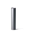 BEGA - Standaard v. tuin-/voetpadverl.arm. 99620A