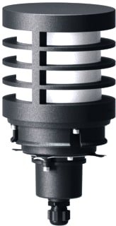 BEGA - Tuin-/voetpadverlichtingsarmatuur 99760k4