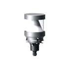 BEGA - Tuin-/voetpadverlichtingsarmatuur 99852ak4