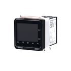 Omron - Temp & Process E5_C series Temperatuurmeetrelais Temprel E5Cc1174H