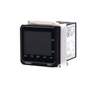 Omron - Temp & Process E5_C series Temperatuurmeetrelais Temp Rel E5Cc1168C