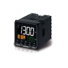 Omron - Temp & Process E5_C series Temperatuurmeetrelais e5cctcq3d5m006