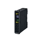 Omron - Temp & Process E5_C series Temperatuurmeetrelais e5dcrx2asm017