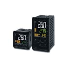 Omron - Temp & Process E5_C series Temperatuurmeetrelais e5ecpr4a5m004