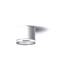 BEGA - Downlight/spot/schijnwerper 66058wk3