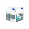 Miniatuur 1