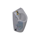Villeroy & Boch - Elektrische besturing spoelsysteem 9190B100