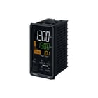 Omron - Temp & Process E5_C series Temperatuurmeetrelais e5ectrr4d5m010