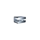 Emco - Loft Toebeh./onderd. badkameraccessoires 051000190