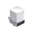 Emco - Loft Zeepdispenser M/Hend Ch
