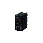 Omron - Temp & Process E5EN-H Temperatuurmeetrelais e5enhaa2hbmw5-251395