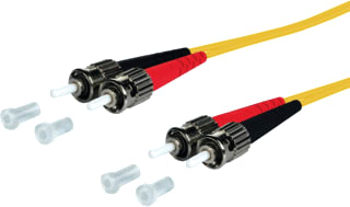 Metz Connect - OpDAT Patchkabel glasvezel 151P1Aoaoa0E
