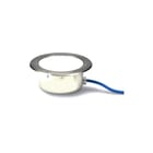 BEGA - Bodeminbouwarmatuur 77057Rk3