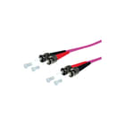 Metz Connect - OpDAT Patchkabel glasvezel p-kab-glv 151s1aoao30e