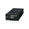 Miniatuur 1