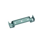 Rehau by OBO - SIGNA Kabelklem wandgoot k.klem wandgt ds50