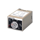 Omron - Temp & Process Other Temp & Process Temperatuurmeetrelais e5la100200